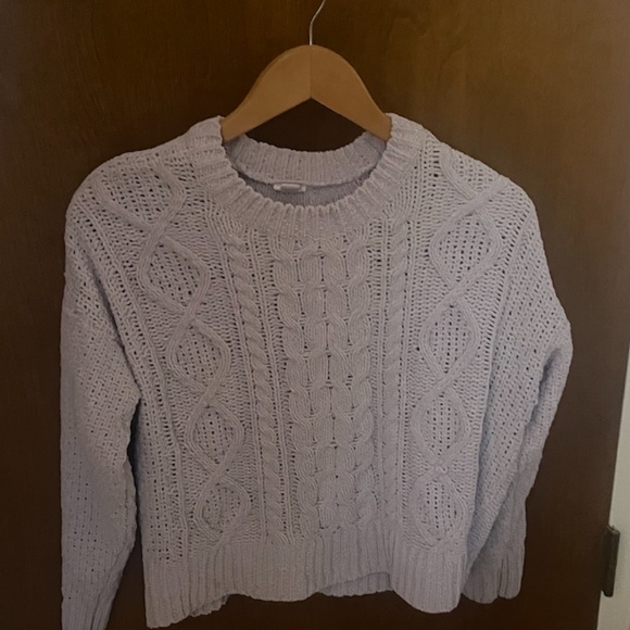 Vintage Sweater - Picture 2 of 2
